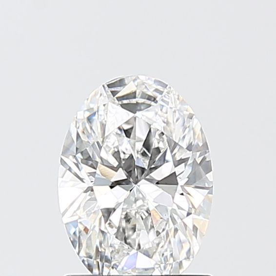 1.02 Carat