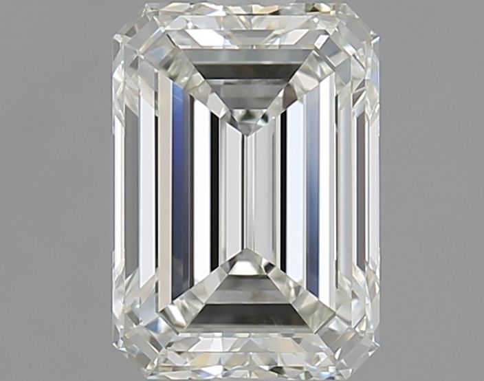 1.7 Carat