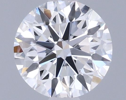 0.75 Carat