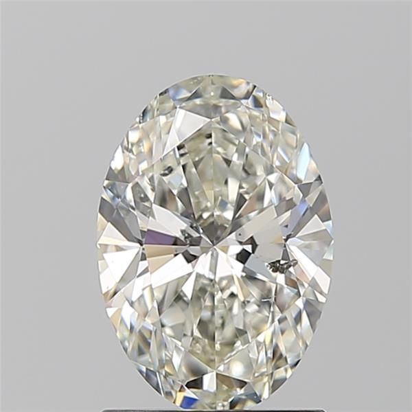 1.23 Carat