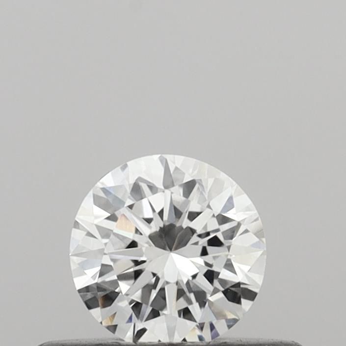 0.29 ct lab-grown Round Diamond