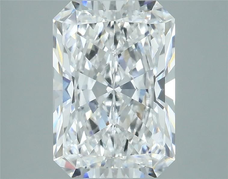 2.58 Carat