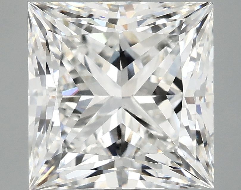 4.81 Carat
