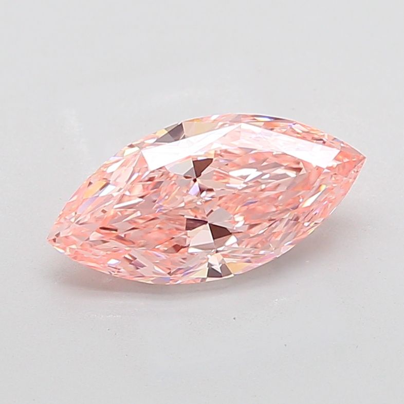 2.82 Carat