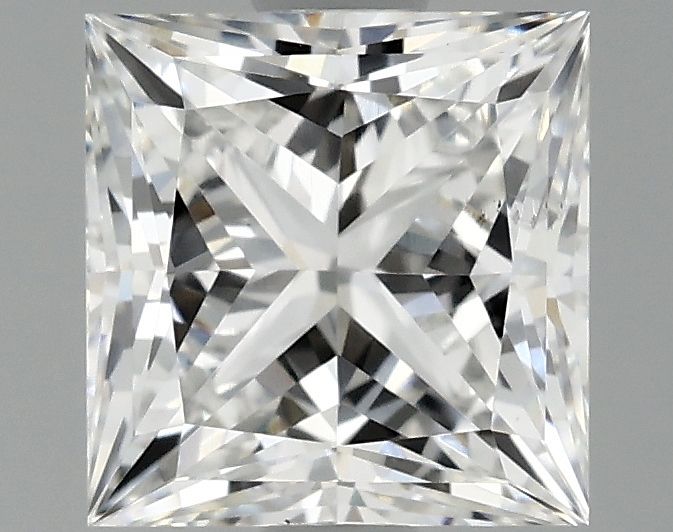 1.02 Carat