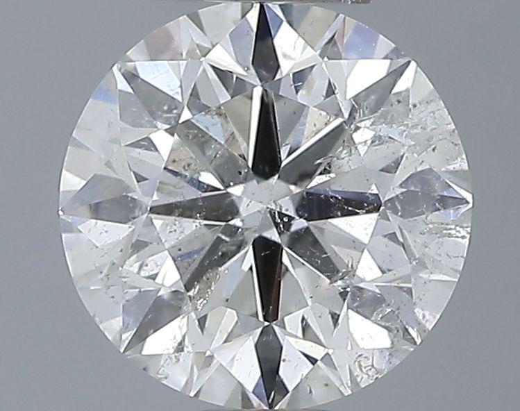 1.20 Carat
