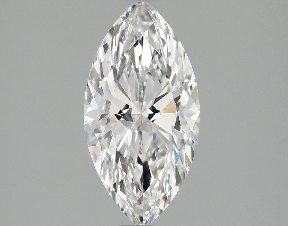 1.46 Carat