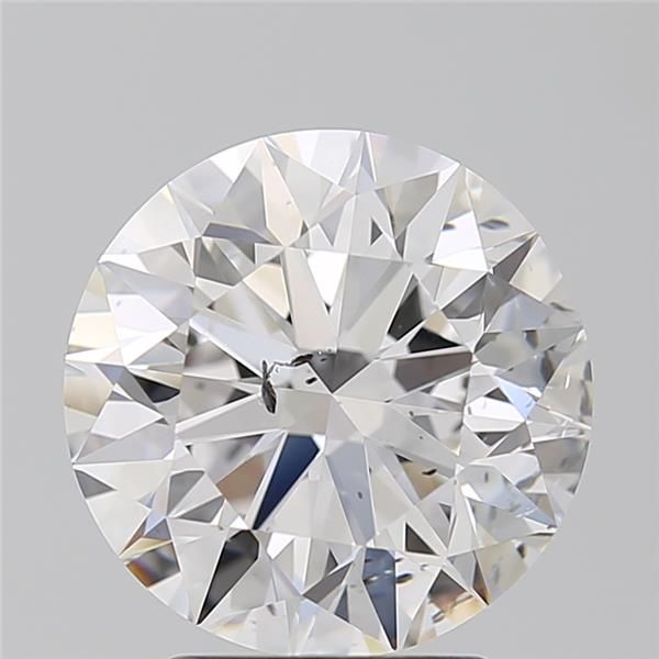 3.01 Carat