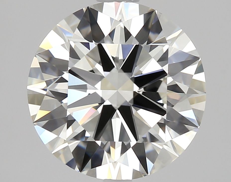 2.31 Carat