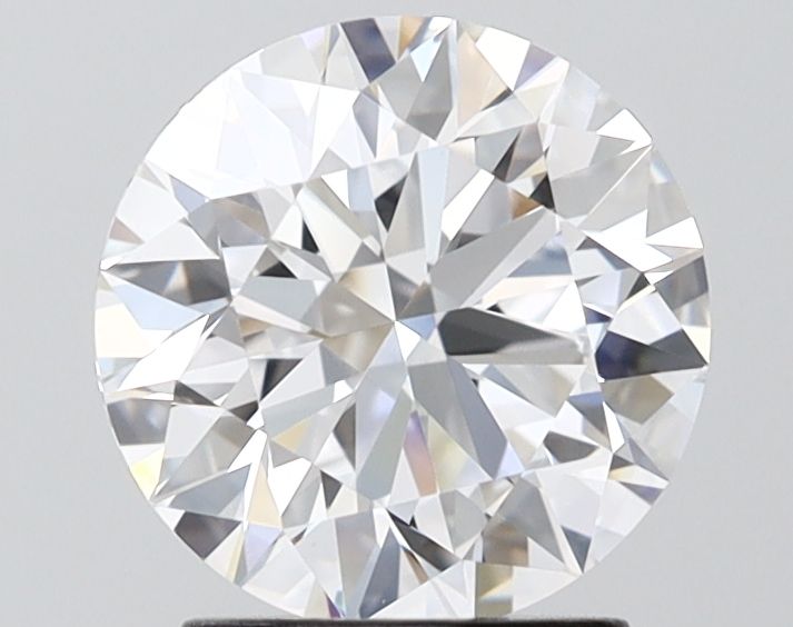 2.03 Carat