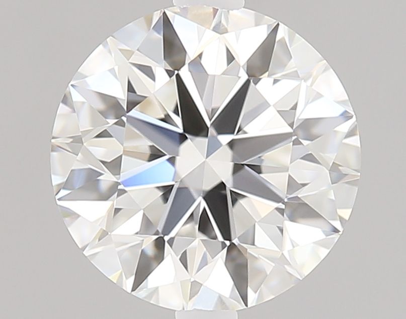 1.17 Carat