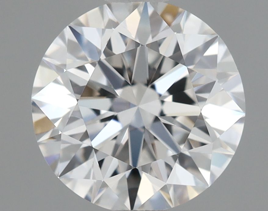 Diament 1.47 ct E/VVS1