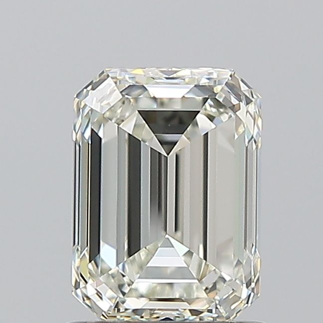 1.20 Carat