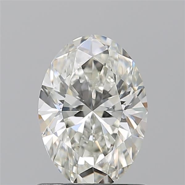1.01 Carat