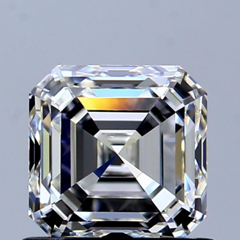 1.00 Carat