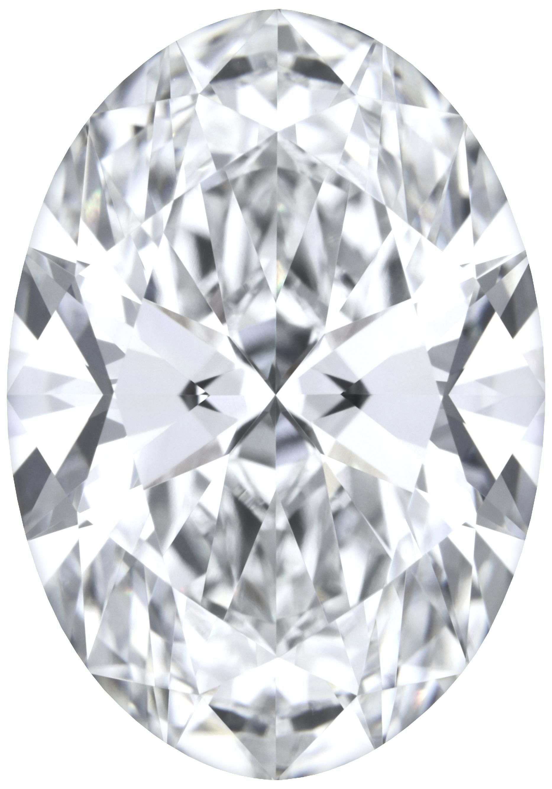 3.09 Carat