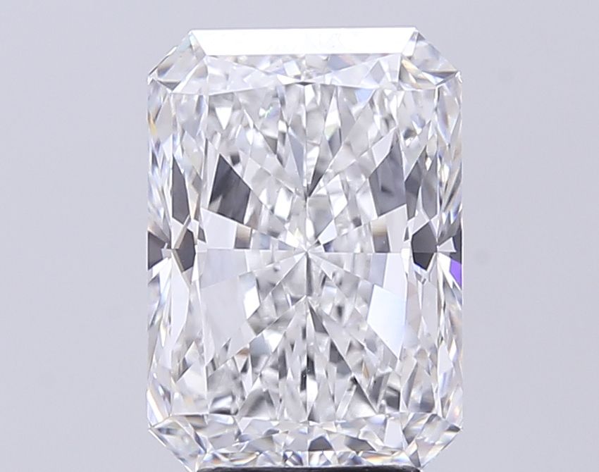 5.07 Carat
