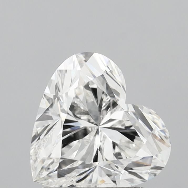 2.08 Carat