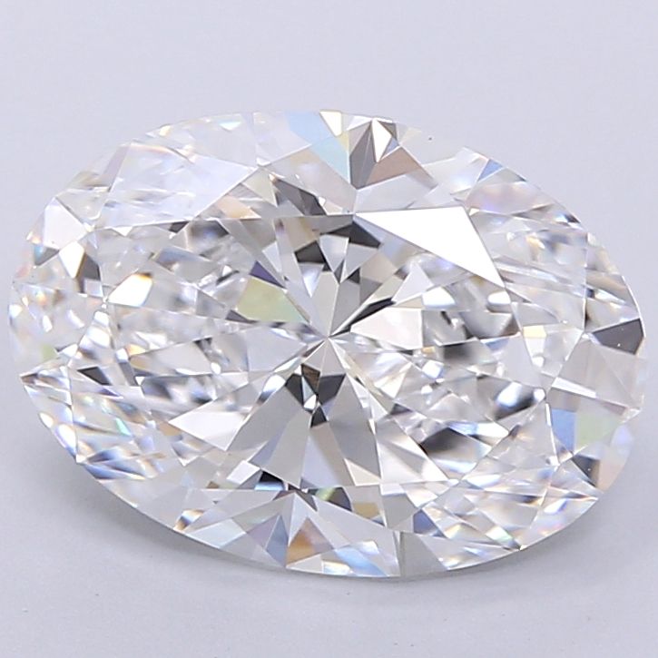 3.81 Carat
