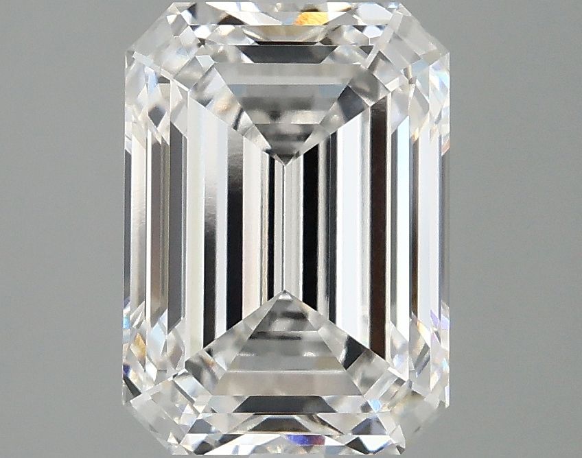 3.41 Carat