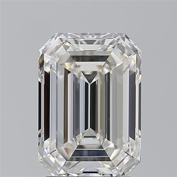 3.03 Carat