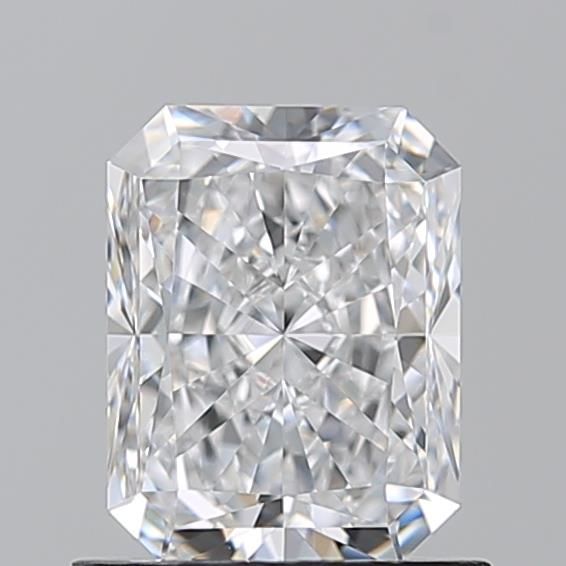 1.02 Carat
