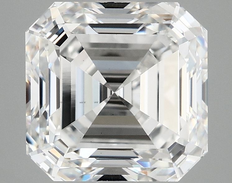 3.93 Carat
