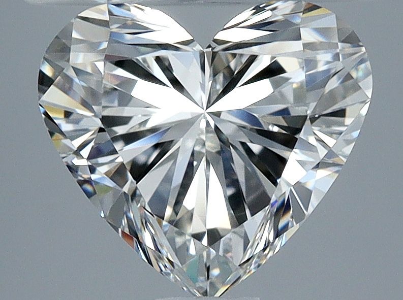 1.01 Carat