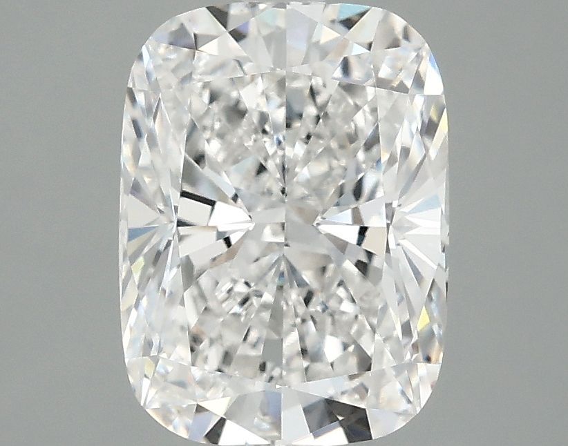 2.58 Carat