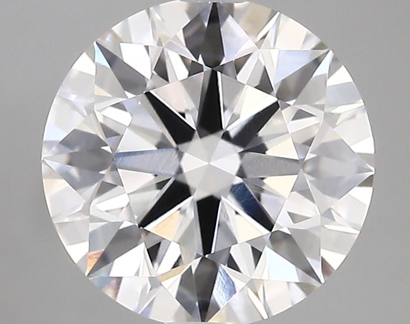 3.14 Carat