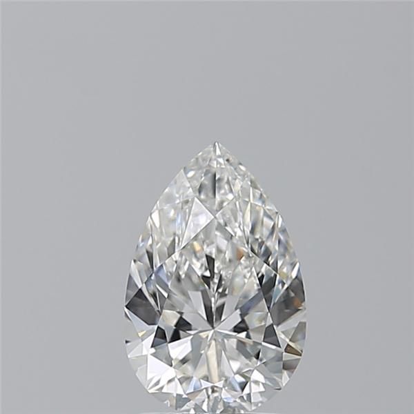 1.50 ct Pear diamond