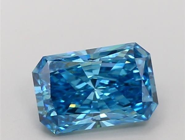 2.11 Carat