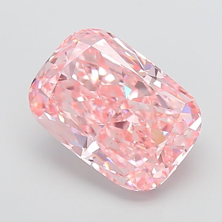 8.01 Carat