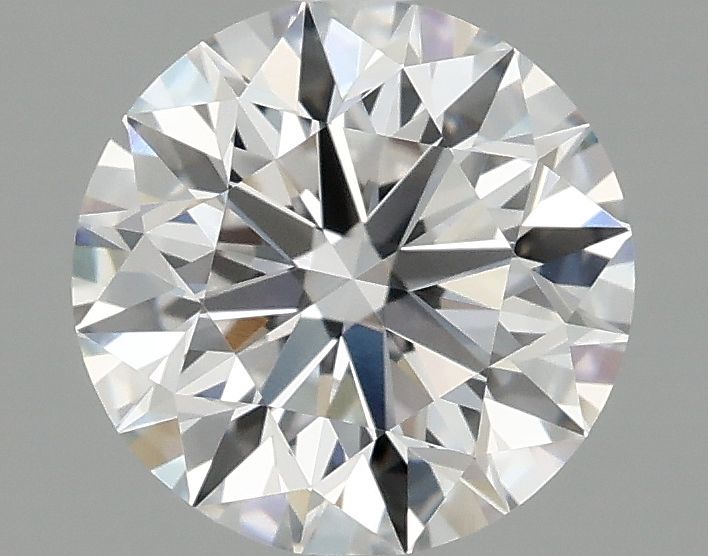 1.44 Carat