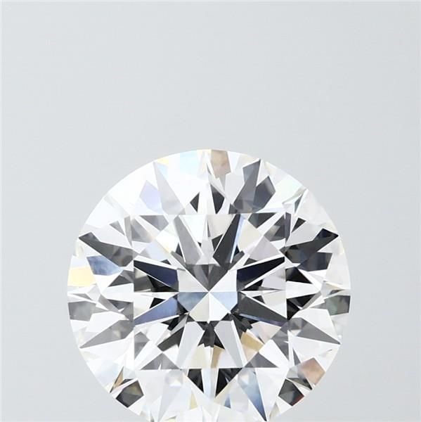 4.05 Carat