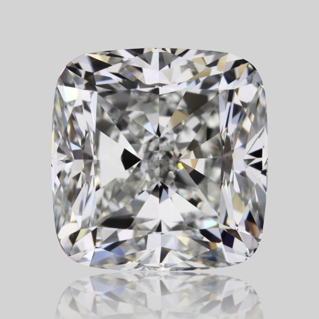 1.5 Carat