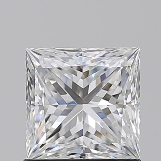 1.01 Carat