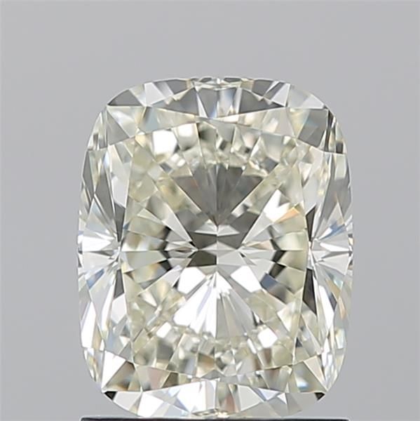 1.50 Carat