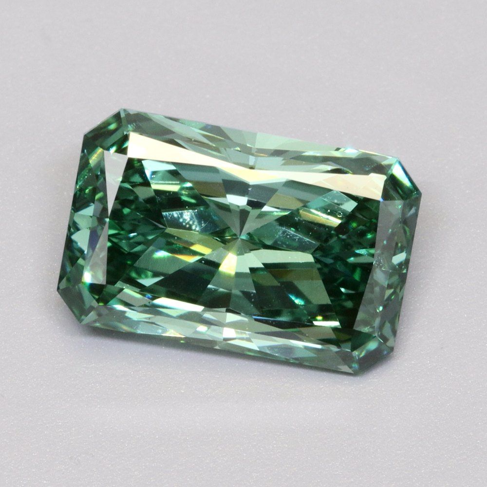 Diamond SEO Image
