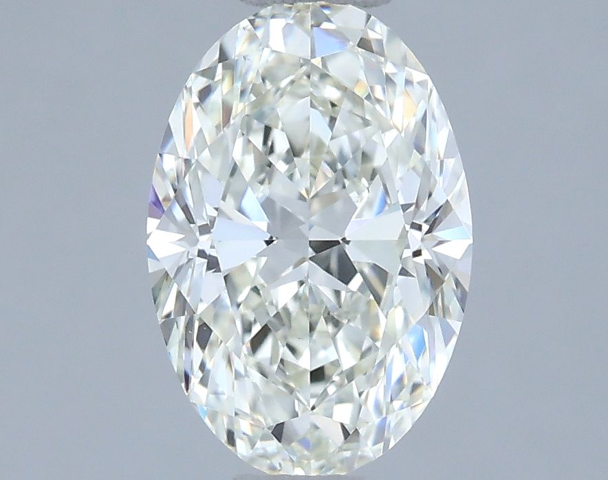 1.13 Carat