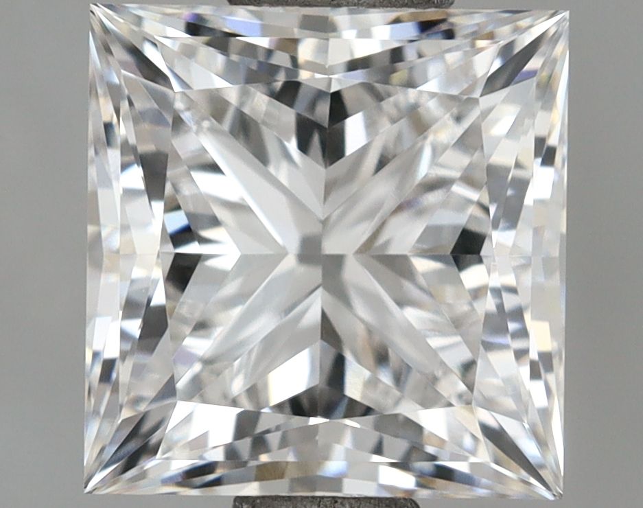 1.72 Carat