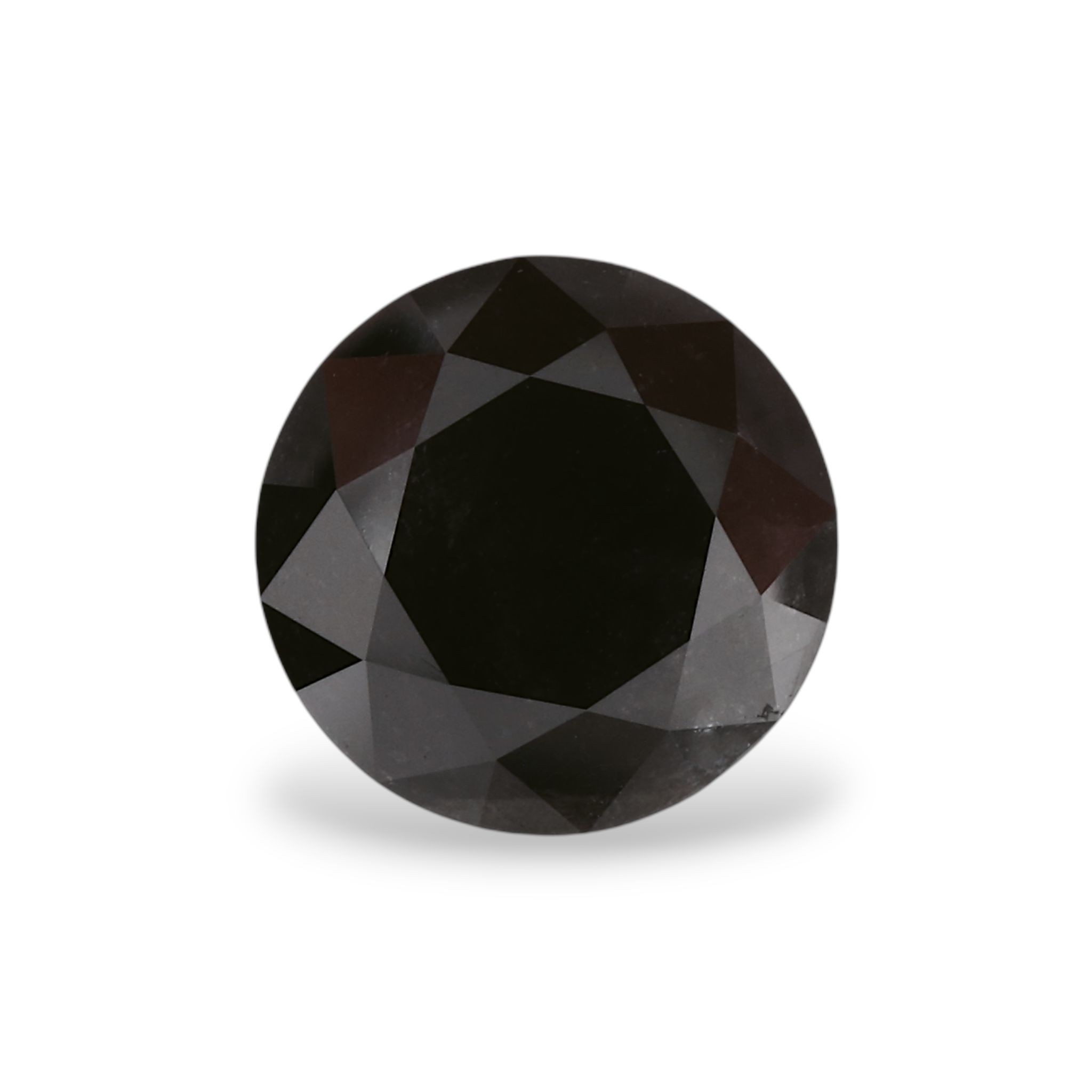 2.05 Carat