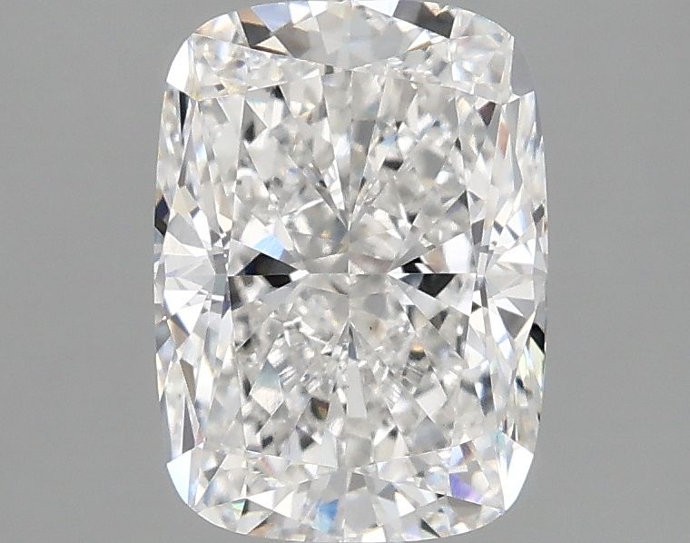 2.05 Carat