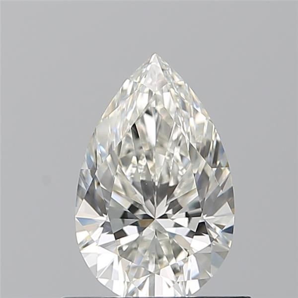 0.73 Carat