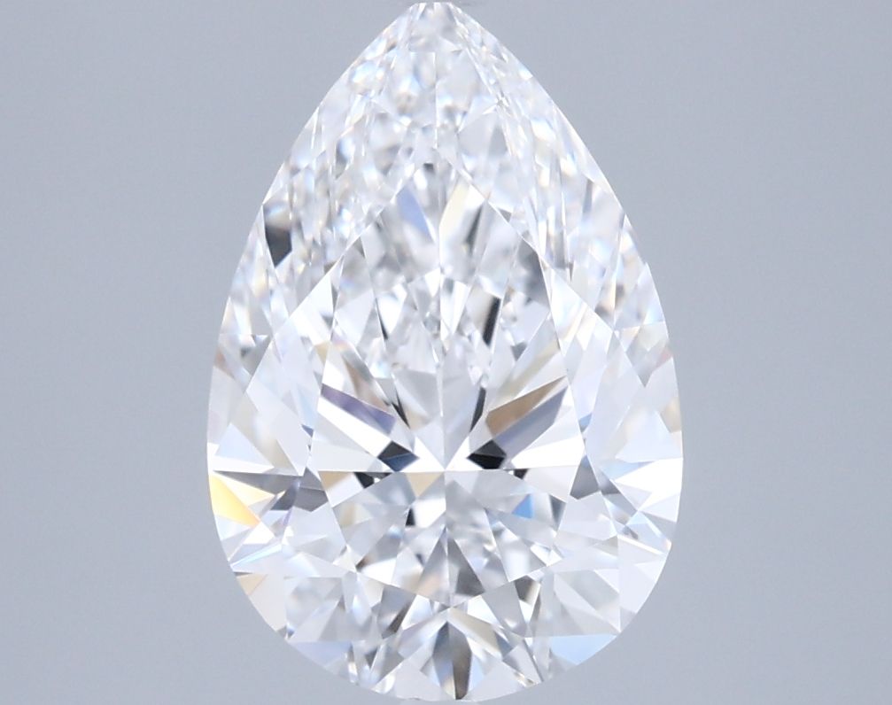 2.48 Carat