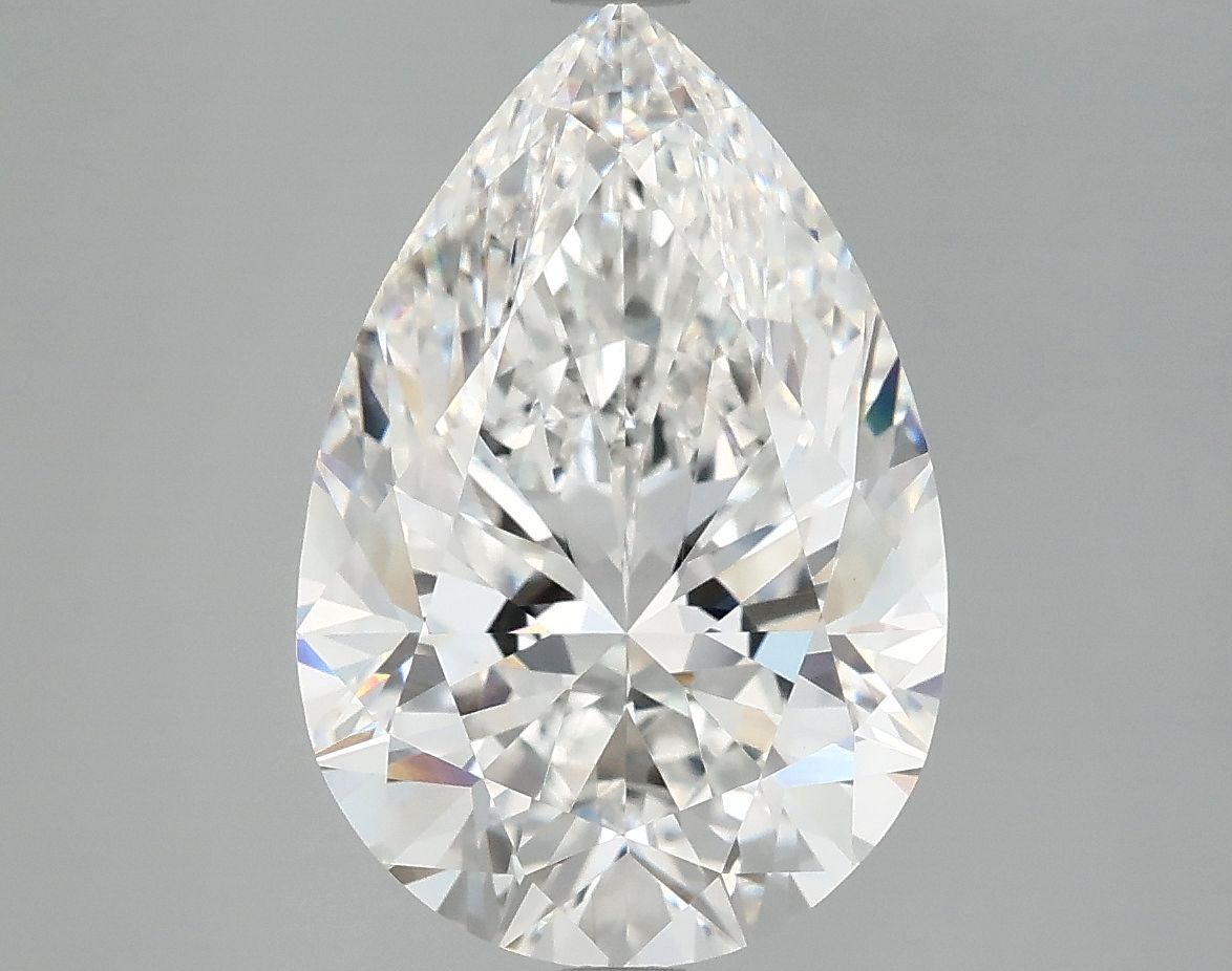 5.06 Carat