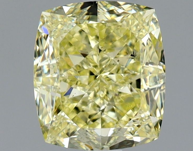 1.50 Carat