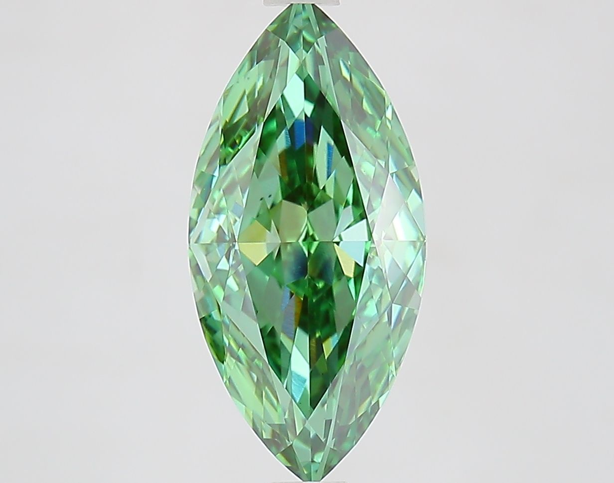 3.04 Carat