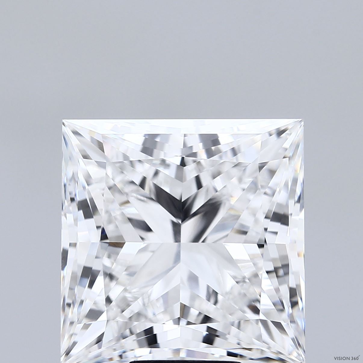 12.00 Carat