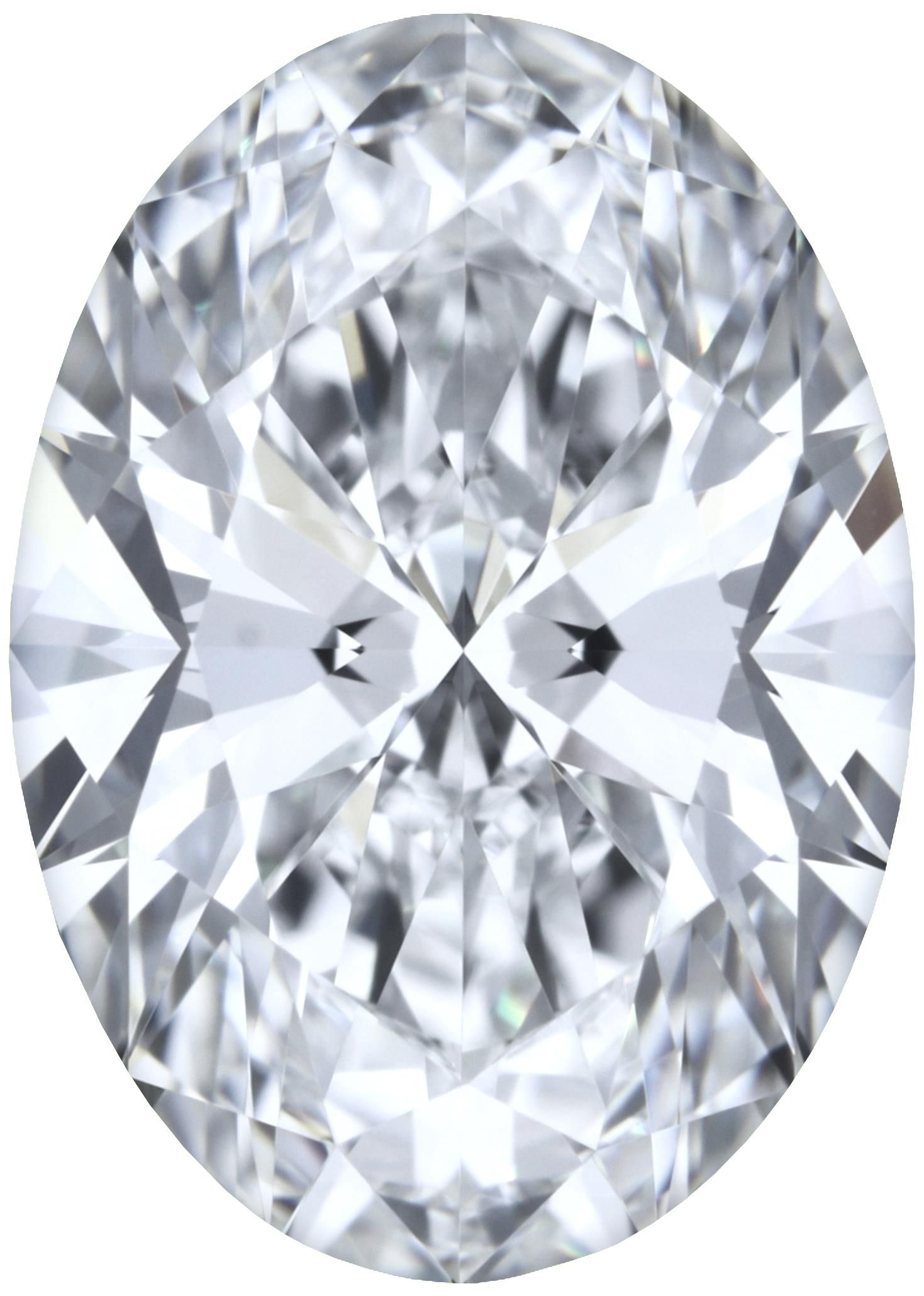 1.56 Carat
